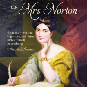 The Criminal Conversation of Mrs Norton